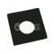 Hitachi HiKoki Rubber Packing