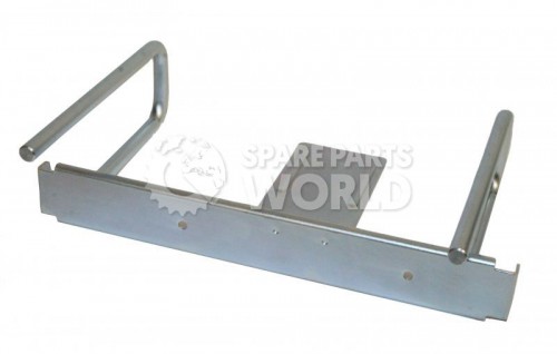 Click For Bigger Image