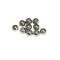 Hitachi HiKOKI 959154 Steel Ball D5.556 (10 Pcs) For Impact Drivers