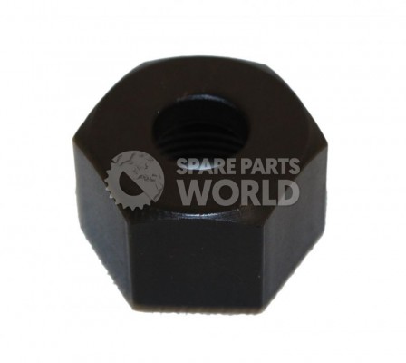 Click For Bigger Image