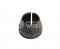 Hitachi HiKoki Collet Cone 6.35Mm