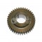 Hitachi HiKoki First Gear