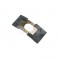 Hitachi HiKoki Seal Plate