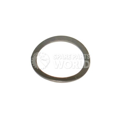 Click For Bigger Image