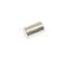 Hitachi HiKoki Needle (C)