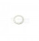 Hitachi HiKoki Washer (C)