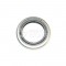 Hitachi HiKoki Dust Seal