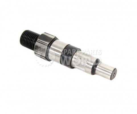 Click For Bigger Image