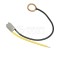 Hitachi 982800Z Brush Terminal With Choke Coil For D13 Drill