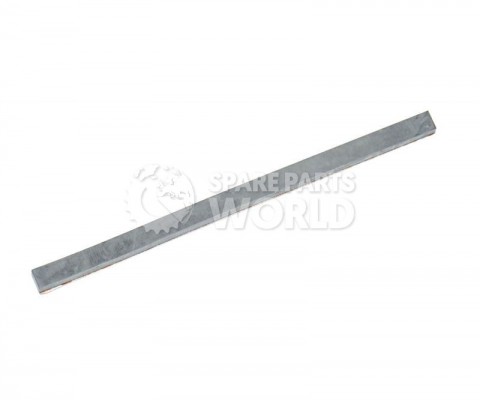 Click For Bigger Image