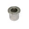 Hitachi HiKOKI 987072 Metal For FD10SA FD10VA SB-110