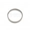 Hitachi HiKoki Ring D15.9/I.D14.5