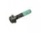Hitachi HiKOKI 991712 Hex. Socket Hd. Bolt (W/Flange) M6X25 CM75/DH38/H41/H45/DH40 Engine Cutter & Rotary Hammer