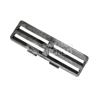 Click For Bigger Image