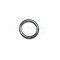 Hitachi HiKoki O-Ring (S-8)