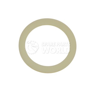 Click For Bigger Image