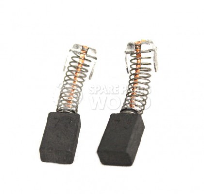 Click For Bigger Image