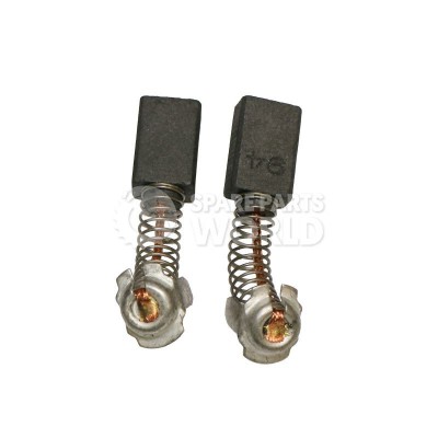 Click For Bigger Image