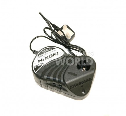 Click For Bigger Image