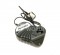 Hitachi Hikoki Charger