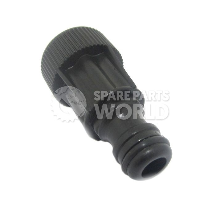 Makita Hw50951 Attachment For Tap & Stainer Fits Hw101 Pressure Washer ...