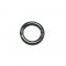 Makita O-Ring 8 An613