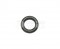 Makita O-Ring 6 Af601