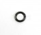 Makita O-Ring 7 An613