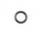 Makita O-Ring 9 Af601