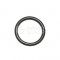 Makita O-Ring 17 An613