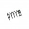 Makita Compression Spring 6 An613