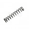Makita Compression Spring 7 An613