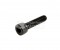 Makita Hex.Socket Head Bolt M6X25