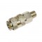 Makita Quick Coupler L R1/4 Ac310H