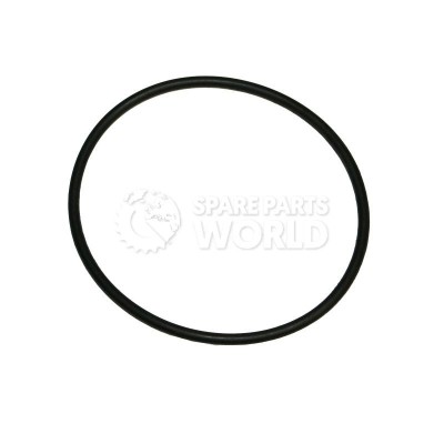 Click For Bigger Image