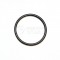Makita O Ring 25