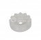 Makita Head Valve Guide An613