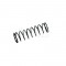 Makita Compression Spring 3 Af601