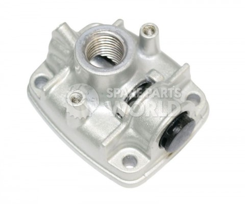 Click For Bigger Image