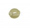 Makita Rear Cushion An613