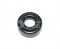 Makita Front cushion