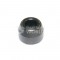 Makita Front Bumper