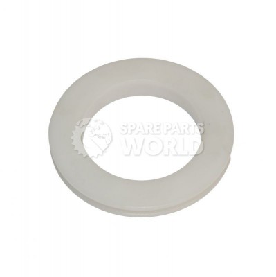 Click For Bigger Image