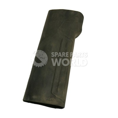 Click For Bigger Image