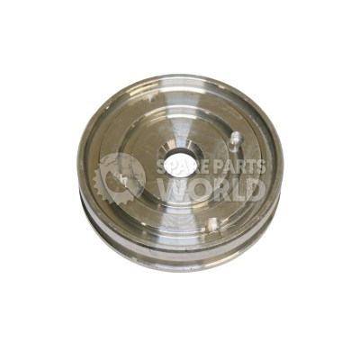 Click For Bigger Image