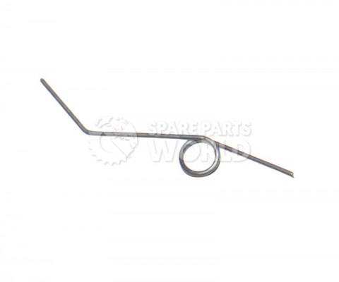 Click For Bigger Image