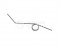 Makita Torsion Spring 3