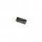 Makita Spring Pin 3-8 Af601