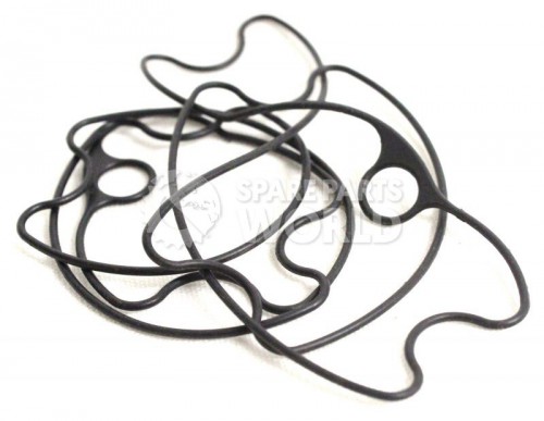 Click For Bigger Image