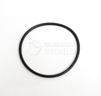 Click For Bigger Image